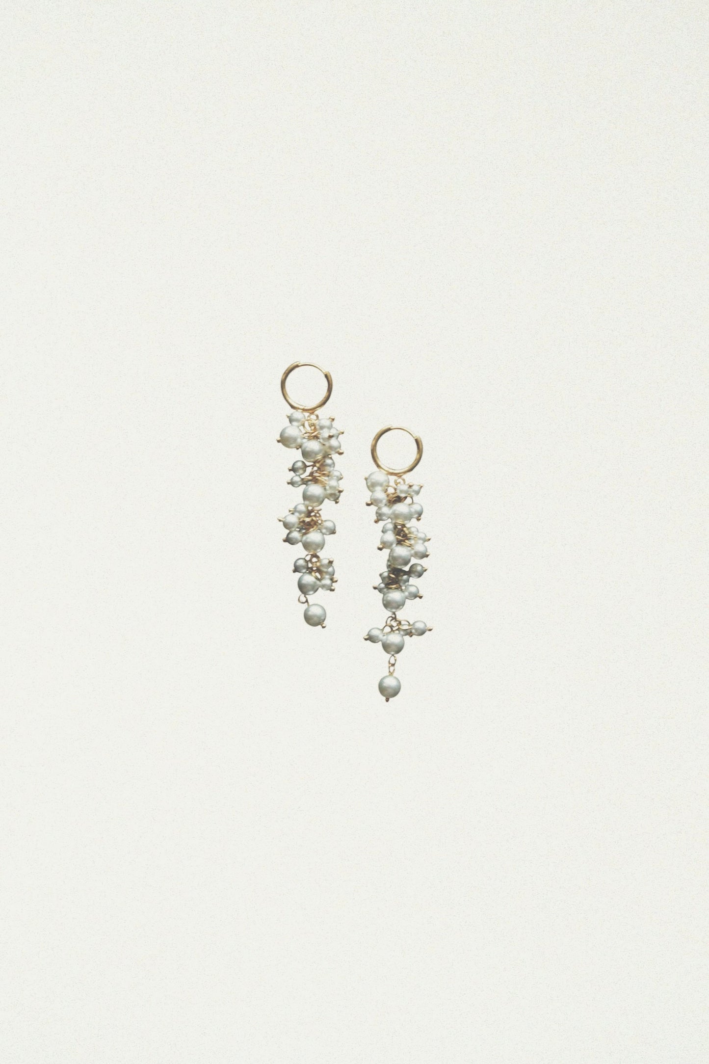 Salt Air Earrings