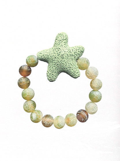Bimini Star Bracelet
