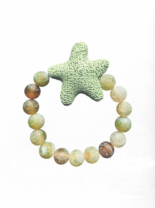 Bimini Star Bracelet