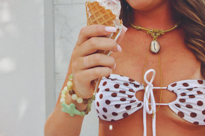 Bimini Star Bracelet