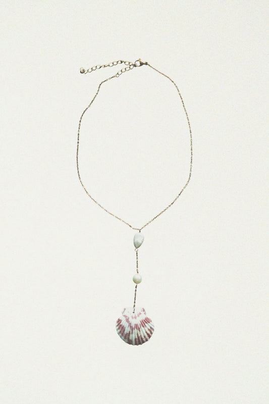 Après Surf Necklace