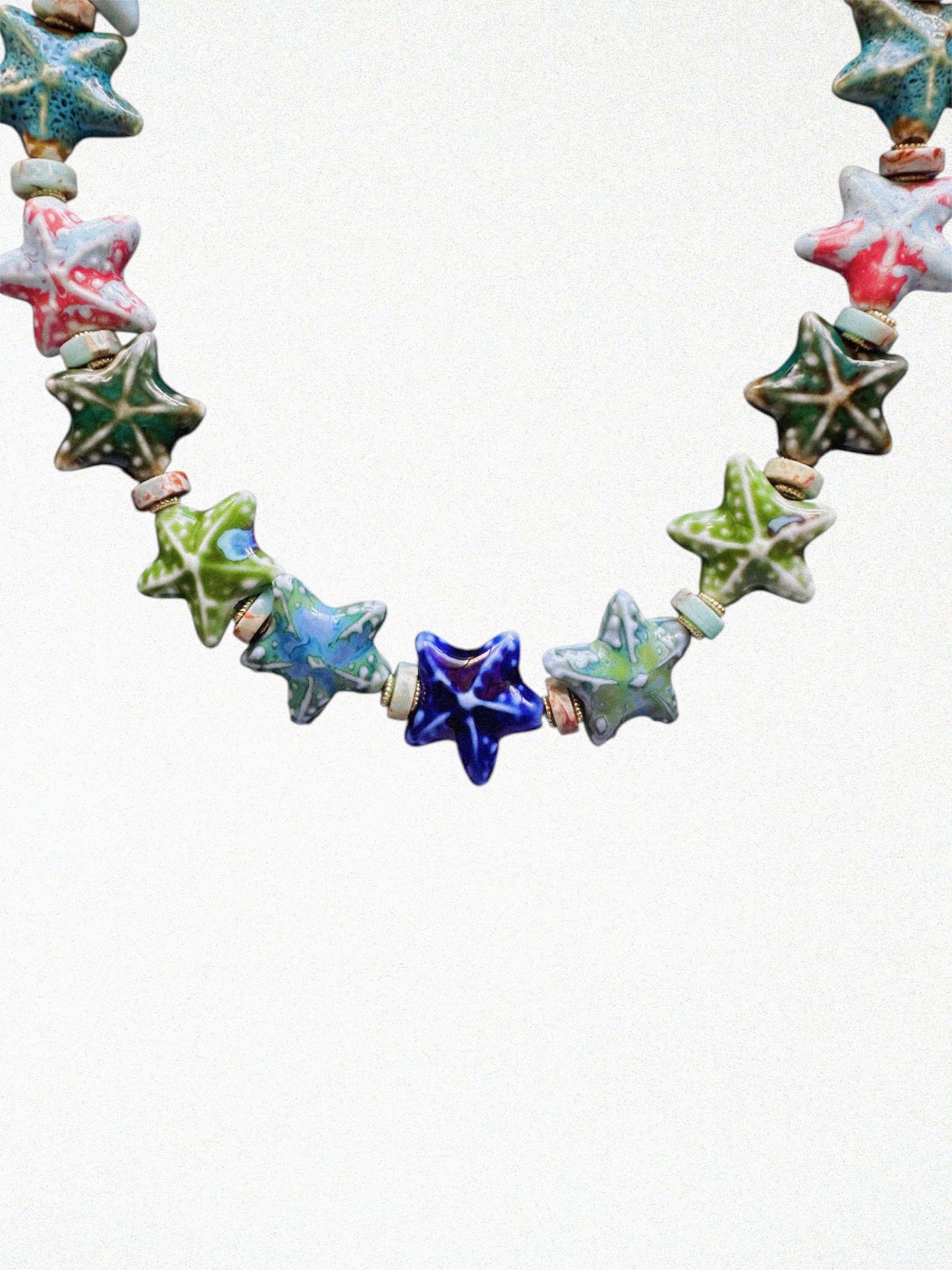 Star of the Sea